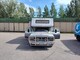 Dodge Ram B350