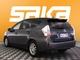 Toyota Prius+