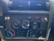 BMW 316