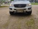 Mercedes-Benz ML