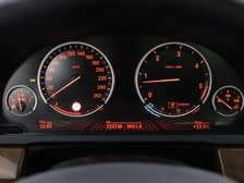 BMW 740