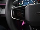 Polestar 4