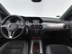 Mercedes-Benz GLK