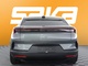 Polestar 4