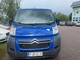 Citroen Jumper