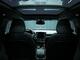 Volvo EX40