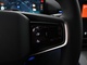 Polestar 4