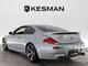 BMW M6
