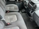 Citroen Jumper