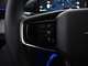 Polestar 4