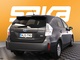 Toyota Prius+