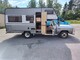 Dodge Ram B350