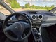 Peugeot 1007