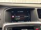 Volvo S60 Cross Country