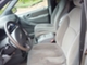 Chrysler Grand Voyager