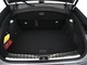 Polestar 4