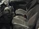 Ford Fiesta Van