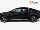 Volvo S60 Cross Country