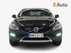 Volvo S60 Cross Country