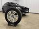 Volvo S60 Cross Country