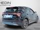 MG S5