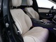 Mercedes-Benz S 63 AMG