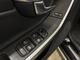 Volvo S60 Cross Country