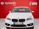 BMW 225