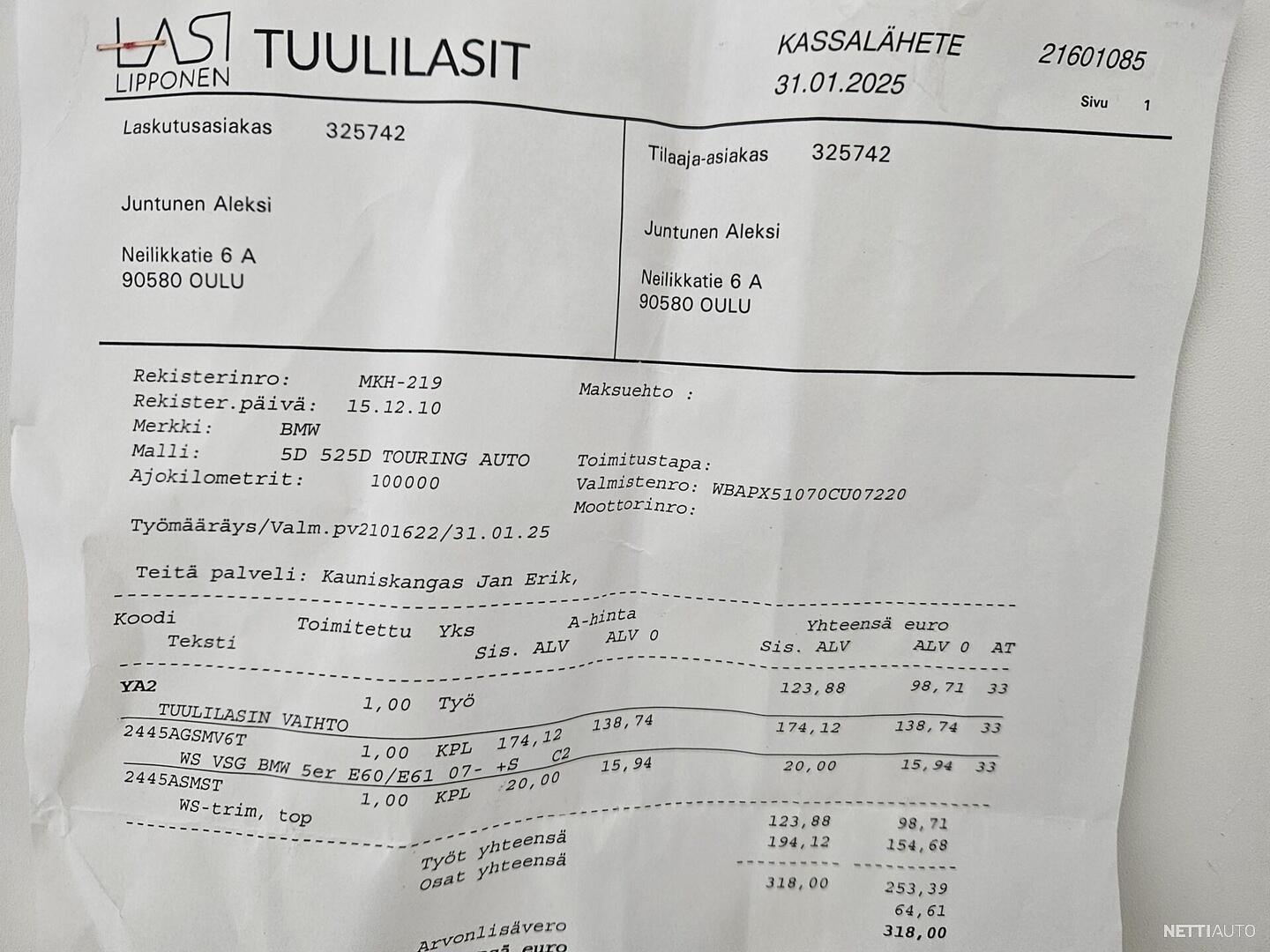 29 / 36