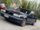 Volvo 850