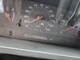 Volvo 850
