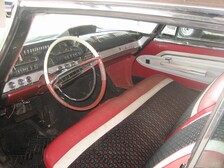 DeSoto Adventurer