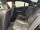 Volvo S60 Cross Country
