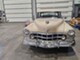 Cadillac 62-series