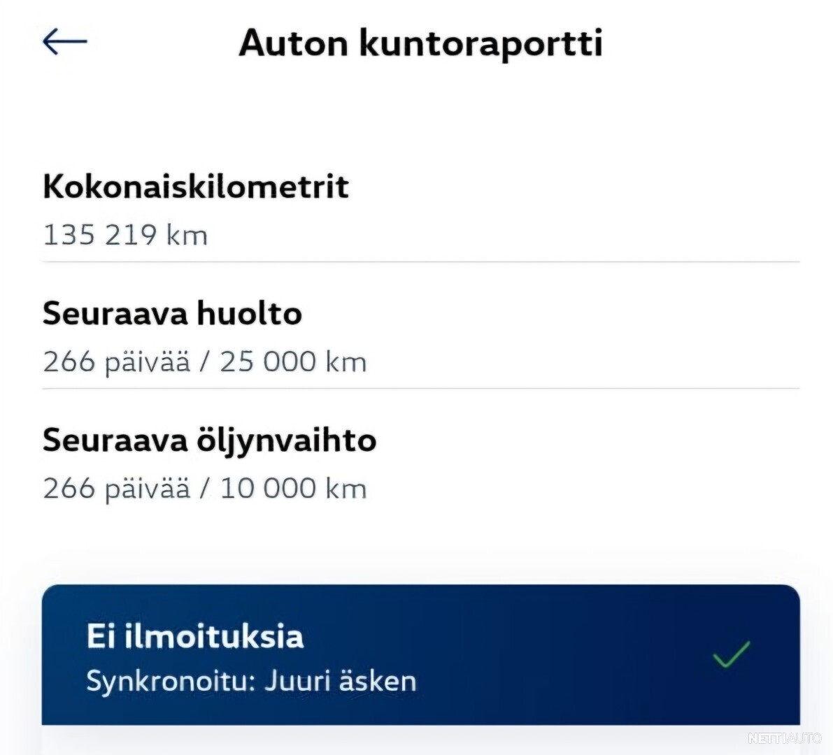 28 / 32