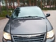 Chrysler Grand Voyager