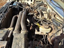 Ford F150