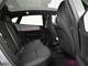 Polestar 4
