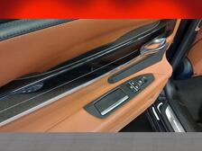 BMW 740