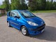Peugeot 1007