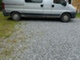 Citroen Jumper