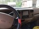 Ford F350