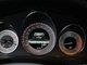 Mercedes-Benz GLK