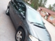 Chrysler Grand Voyager