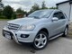 Mercedes-Benz ML