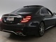 Mercedes-Benz S 63 AMG