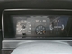 Volvo 244