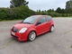 Citroen C2