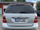 Mercedes-Benz ML