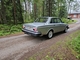 Volvo 244